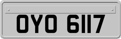 OYO6117