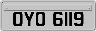 OYO6119