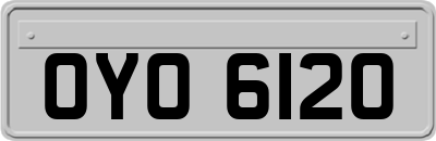 OYO6120