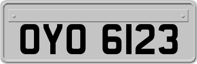 OYO6123