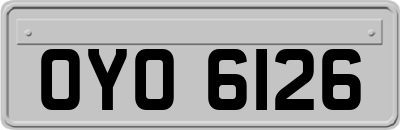 OYO6126