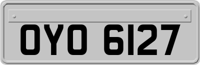 OYO6127