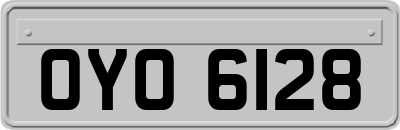 OYO6128