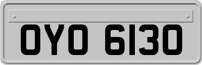 OYO6130