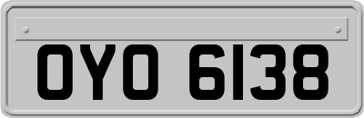 OYO6138