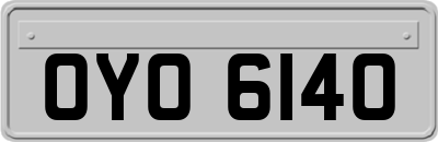 OYO6140