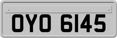 OYO6145