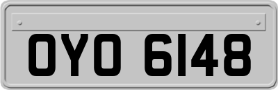 OYO6148