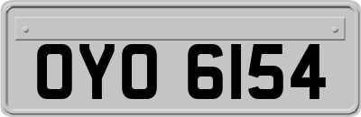 OYO6154
