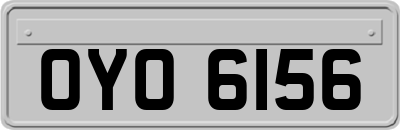 OYO6156