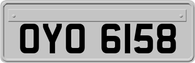 OYO6158