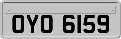 OYO6159