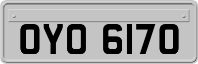 OYO6170