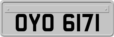 OYO6171