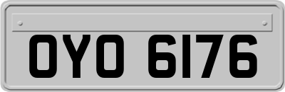 OYO6176