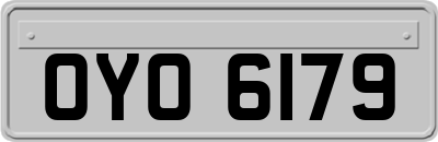 OYO6179