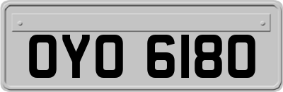OYO6180