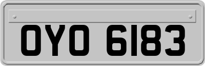 OYO6183