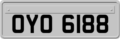 OYO6188