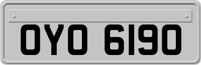 OYO6190