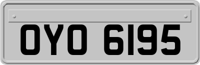 OYO6195
