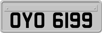 OYO6199