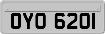 OYO6201