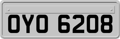 OYO6208