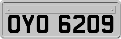 OYO6209