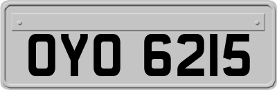 OYO6215
