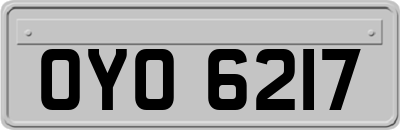 OYO6217