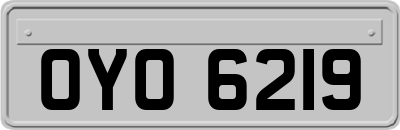OYO6219