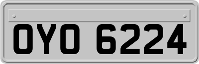 OYO6224