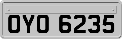 OYO6235