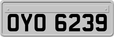 OYO6239