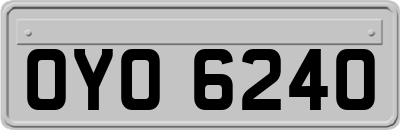 OYO6240