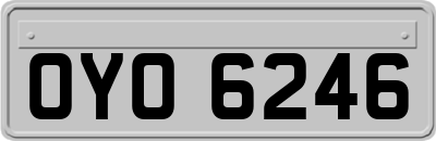 OYO6246
