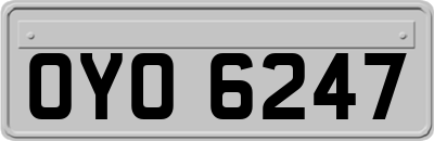 OYO6247