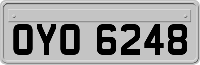 OYO6248