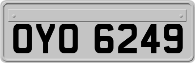 OYO6249
