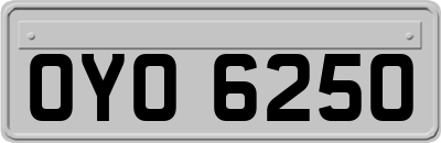 OYO6250