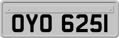 OYO6251