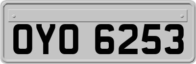 OYO6253