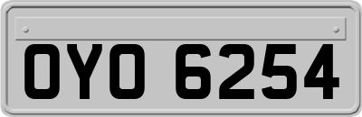 OYO6254