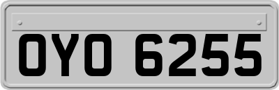 OYO6255