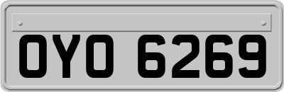 OYO6269