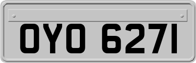 OYO6271