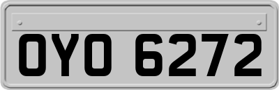 OYO6272