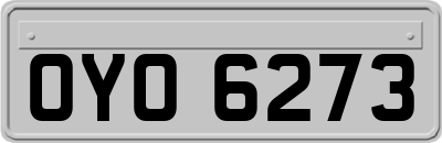 OYO6273