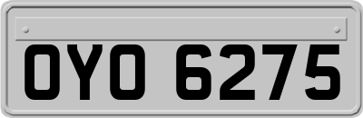 OYO6275